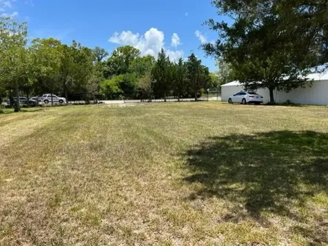 13720 Fm 1764 Road Santa Fe TX 77517