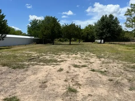 13720 Fm 1764 Road Santa Fe TX 77517