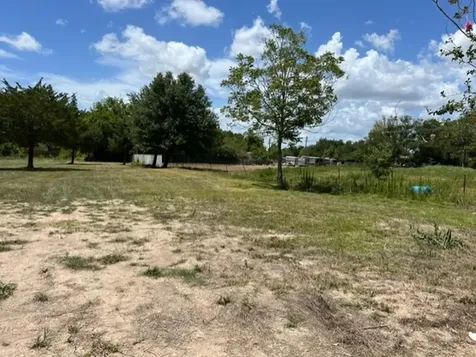 13720 Fm 1764 Road Santa Fe TX 77517