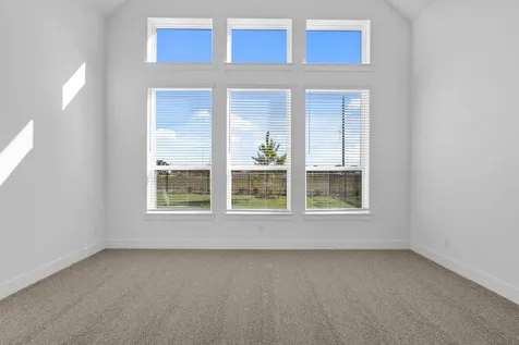 32445 Forktail Lake Drive Fulshear TX 77441