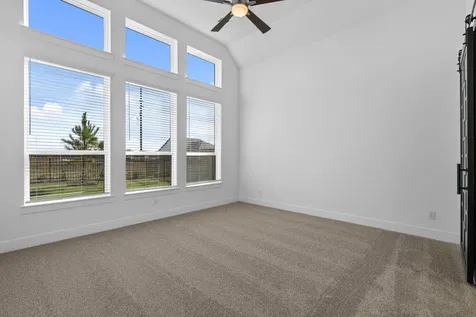 32445 Forktail Lake Drive Fulshear TX 77441