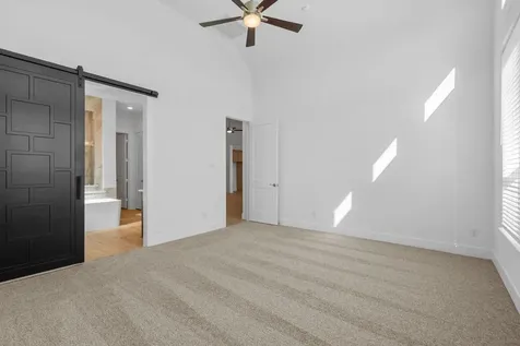 32445 Forktail Lake Drive Fulshear TX 77441