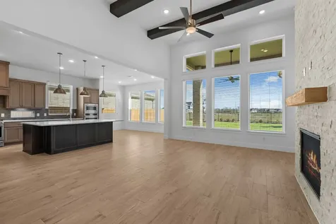 32445 Forktail Lake Drive Fulshear TX 77441