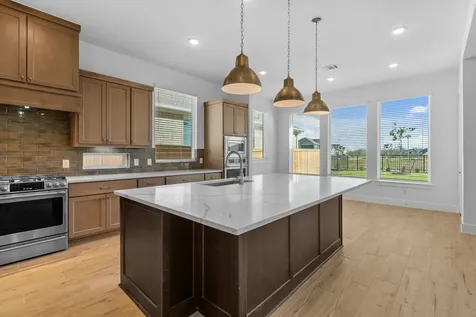 32445 Forktail Lake Drive Fulshear TX 77441