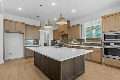 32445 Forktail Lake Drive Fulshear TX 77441