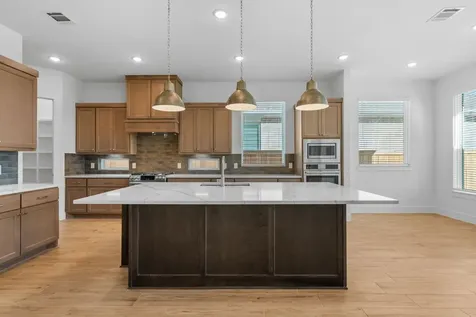 32445 Forktail Lake Drive Fulshear TX 77441