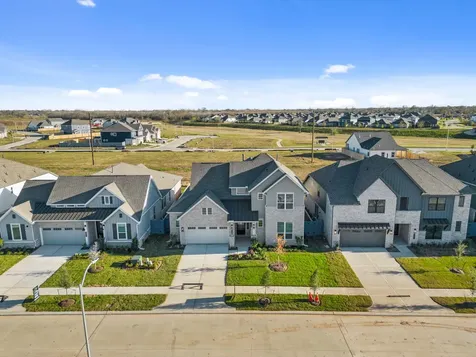 32445 Forktail Lake Drive Fulshear TX 77441