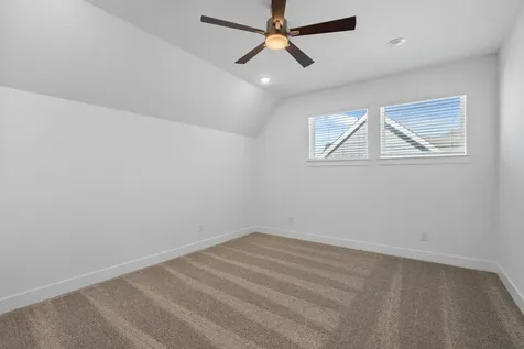 32445 Forktail Lake Drive Fulshear TX 77441