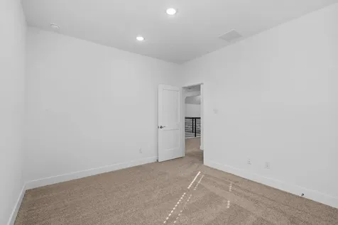 32445 Forktail Lake Drive Fulshear TX 77441