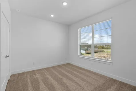 32445 Forktail Lake Drive Fulshear TX 77441