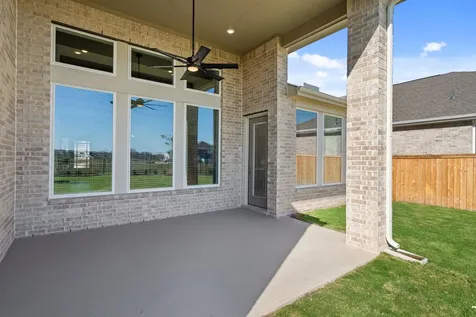 32445 Forktail Lake Drive Fulshear TX 77441
