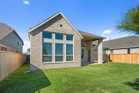 32445 Forktail Lake Drive Fulshear TX 77441