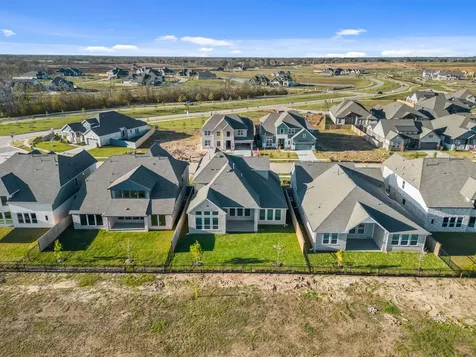 32445 Forktail Lake Drive Fulshear TX 77441