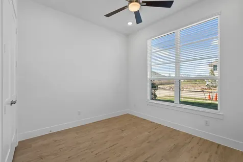 32445 Forktail Lake Drive Fulshear TX 77441