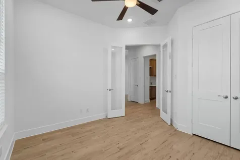 32445 Forktail Lake Drive Fulshear TX 77441