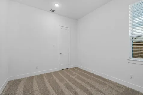 32445 Forktail Lake Drive Fulshear TX 77441