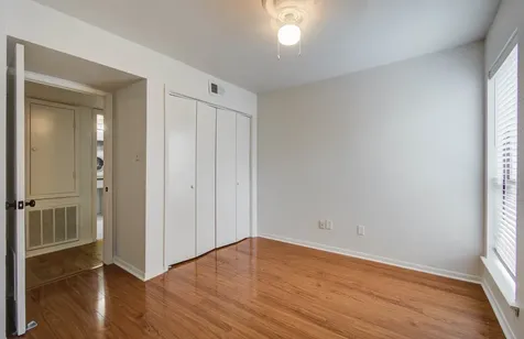 5711 Sugar Hill Drive 108 Houston TX 77057