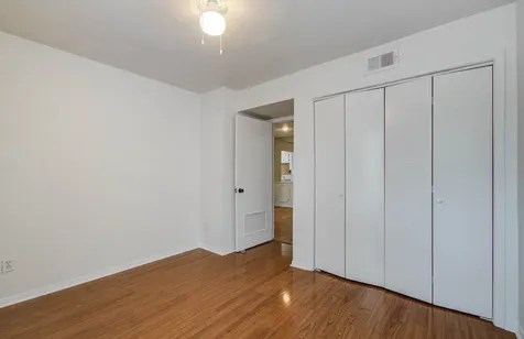 5711 Sugar Hill Drive 108 Houston TX 77057