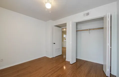 5711 Sugar Hill Drive 108 Houston TX 77057