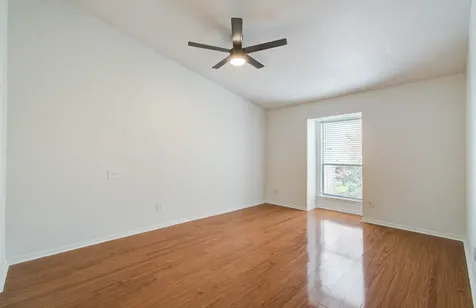 5711 Sugar Hill Drive 108 Houston TX 77057