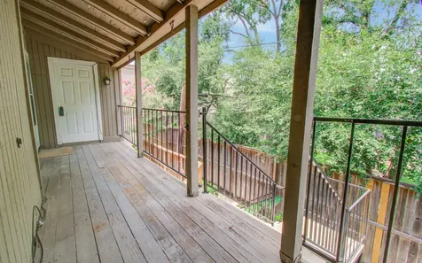 5711 Sugar Hill Drive 108 Houston TX 77057