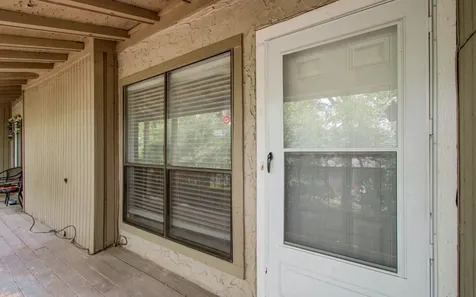 5711 Sugar Hill Drive 108 Houston TX 77057