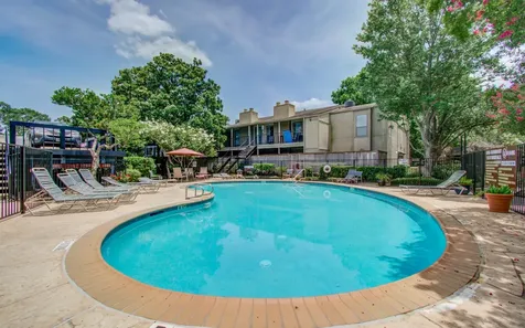 5711 Sugar Hill Drive 108 Houston TX 77057