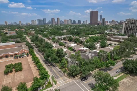 5711 Sugar Hill Drive 108 Houston TX 77057