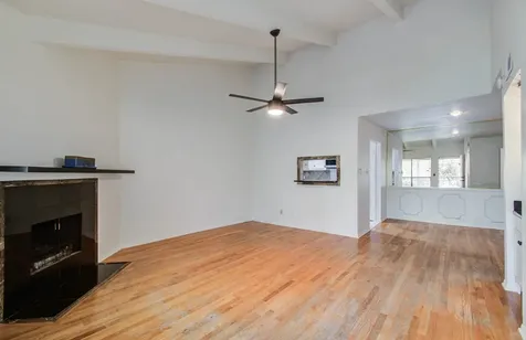 5711 Sugar Hill Drive 108 Houston TX 77057