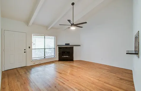 5711 Sugar Hill Drive 108 Houston TX 77057