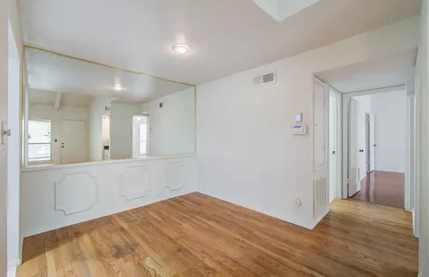 5711 Sugar Hill Drive 108 Houston TX 77057
