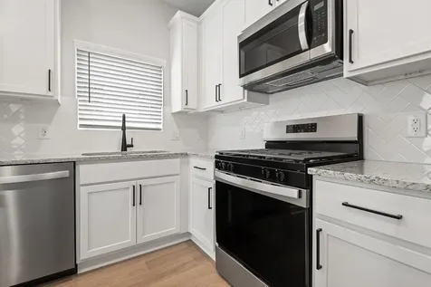 21535 Bluebonnet Bay Drive Magnolia TX 77354