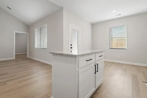 21535 Bluebonnet Bay Drive Magnolia TX 77354