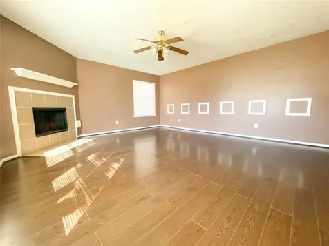 20823 Oak Rain Court Katy TX 77449