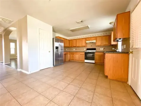 20823 Oak Rain Court Katy TX 77449