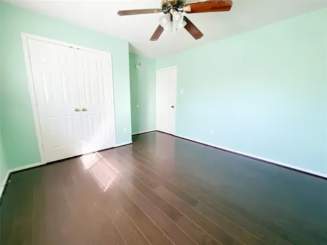 20823 Oak Rain Court Katy TX 77449