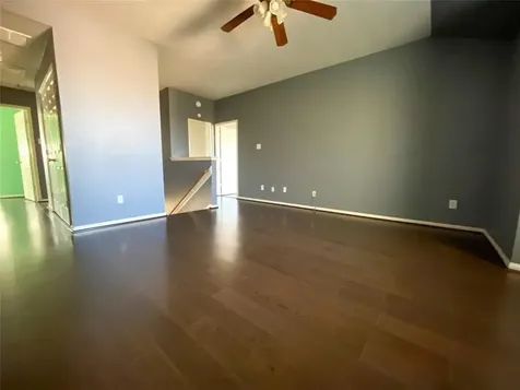 20823 Oak Rain Court Katy TX 77449