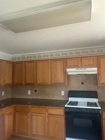 20823 Oak Rain Court Katy TX 77449