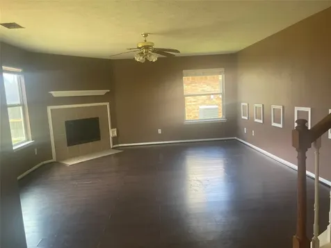 20823 Oak Rain Court Katy TX 77449