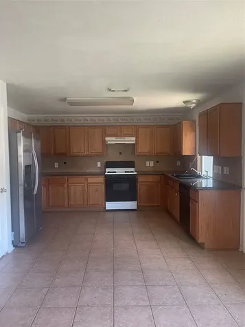 20823 Oak Rain Court Katy TX 77449