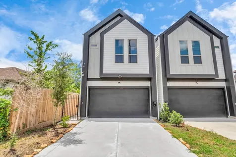 3306 Live Oak Street Houston TX 77004