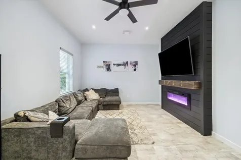 3423 Rawley Street Houston TX 77020