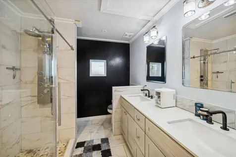 3423 Rawley Street Houston TX 77020
