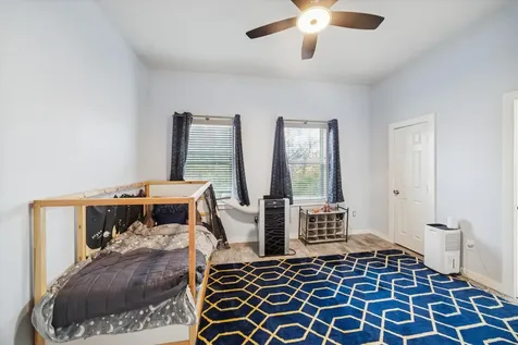 3423 Rawley Street Houston TX 77020