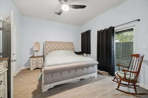 3423 Rawley Street Houston TX 77020