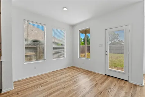15542 Blue Lake Drive Mont Belvieu TX 77523