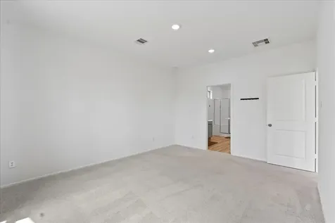 15542 Blue Lake Drive Mont Belvieu TX 77523