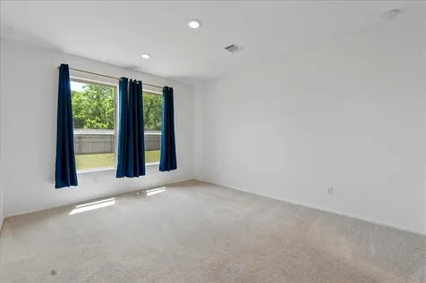 15542 Blue Lake Drive Mont Belvieu TX 77523