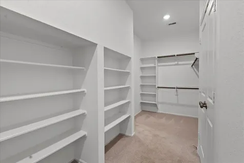 15542 Blue Lake Drive Mont Belvieu TX 77523