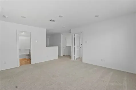 15542 Blue Lake Drive Mont Belvieu TX 77523